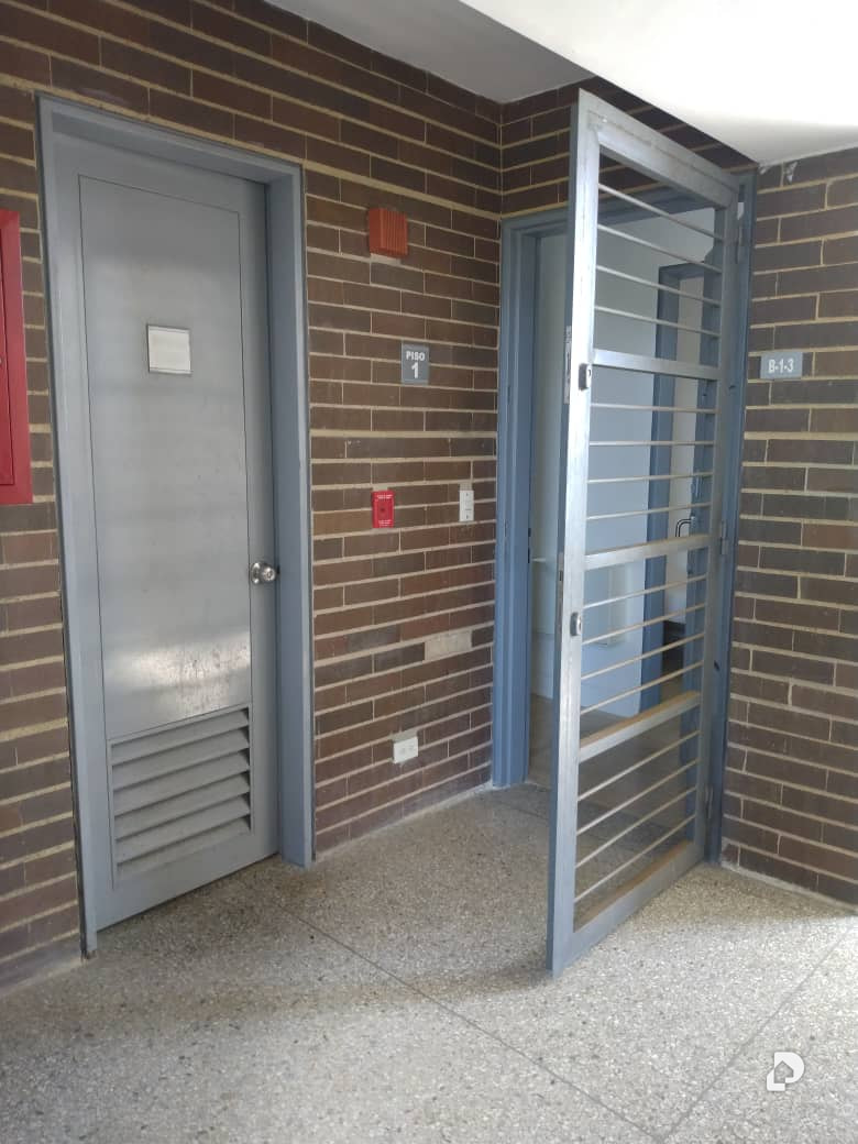 Apartamento en Alto Hatillo, Caracas – 19
