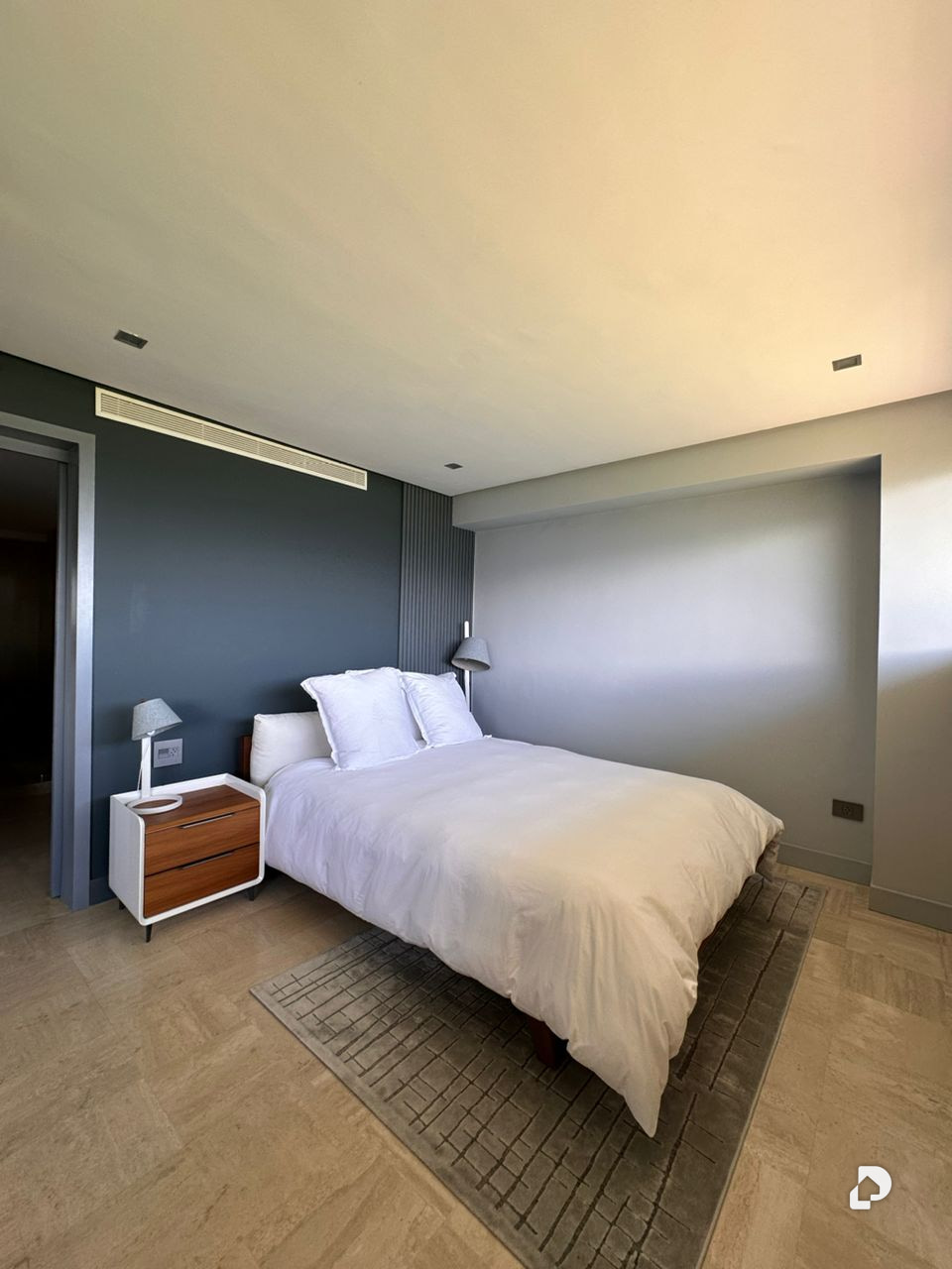 Apartamento en Alto Hatillo, Caracas – 14