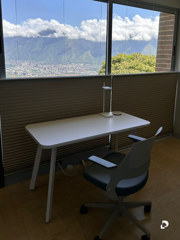 Apartamento en Alto Hatillo, Caracas – 15