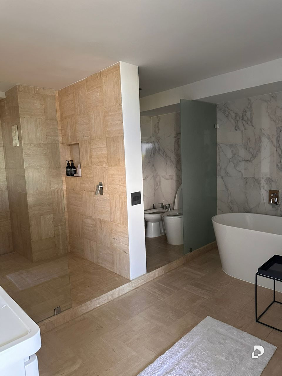 Apartamento en Alto Hatillo, Caracas – 16