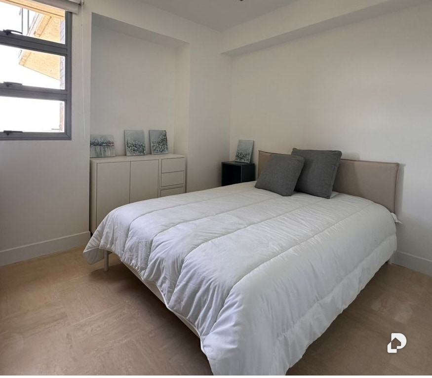 Apartamento en Alto Hatillo, Caracas – 12