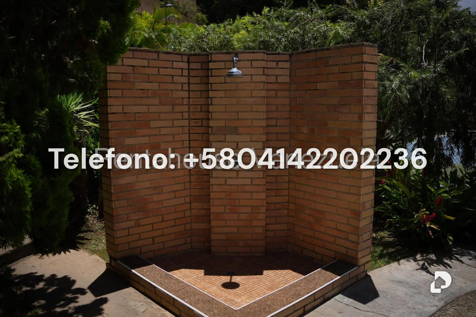Apartment in Los Naranjos (del Cafetal), Caracas – 31