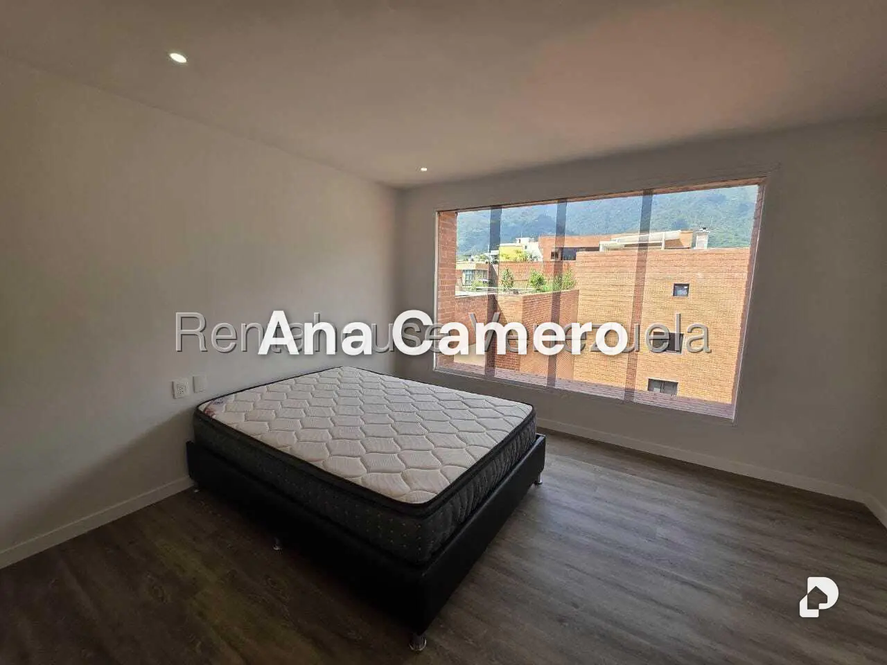 Apartamento en Campo Alegre, Caracas – 30