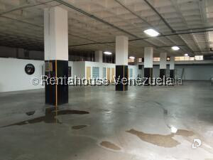 Local comercial en Boleíta Norte, Caracas – 3