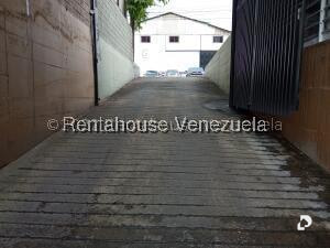 Local comercial en Boleíta Norte, Caracas – 2