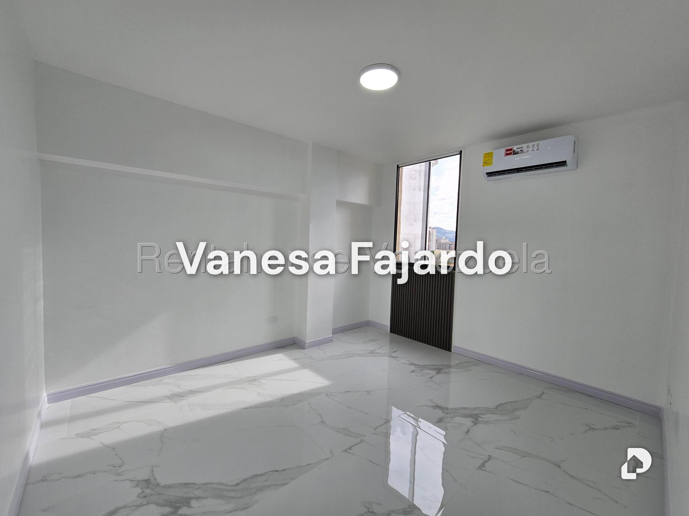 Apartamento en Santa Rosa de Lima, Caracas – 24