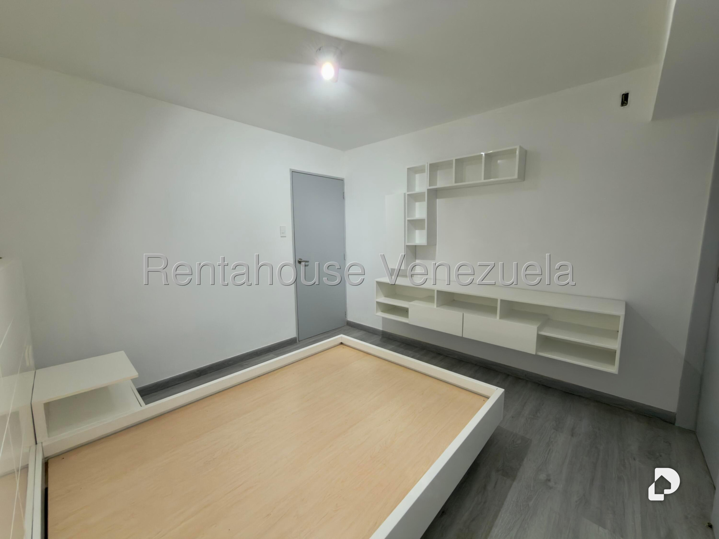 Apartamento en Los Naranjos (del Cafetal), Caracas – 15