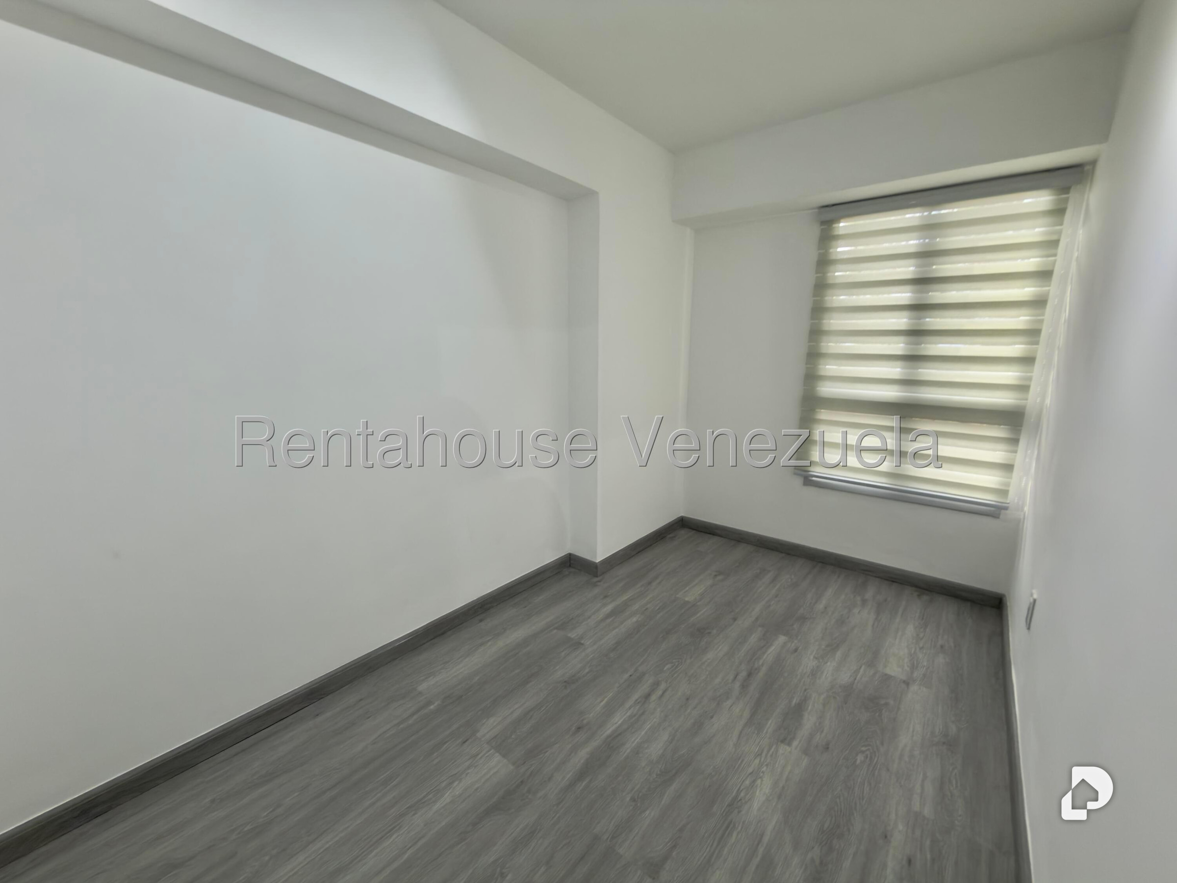 Apartamento en Los Naranjos (del Cafetal), Caracas – 19