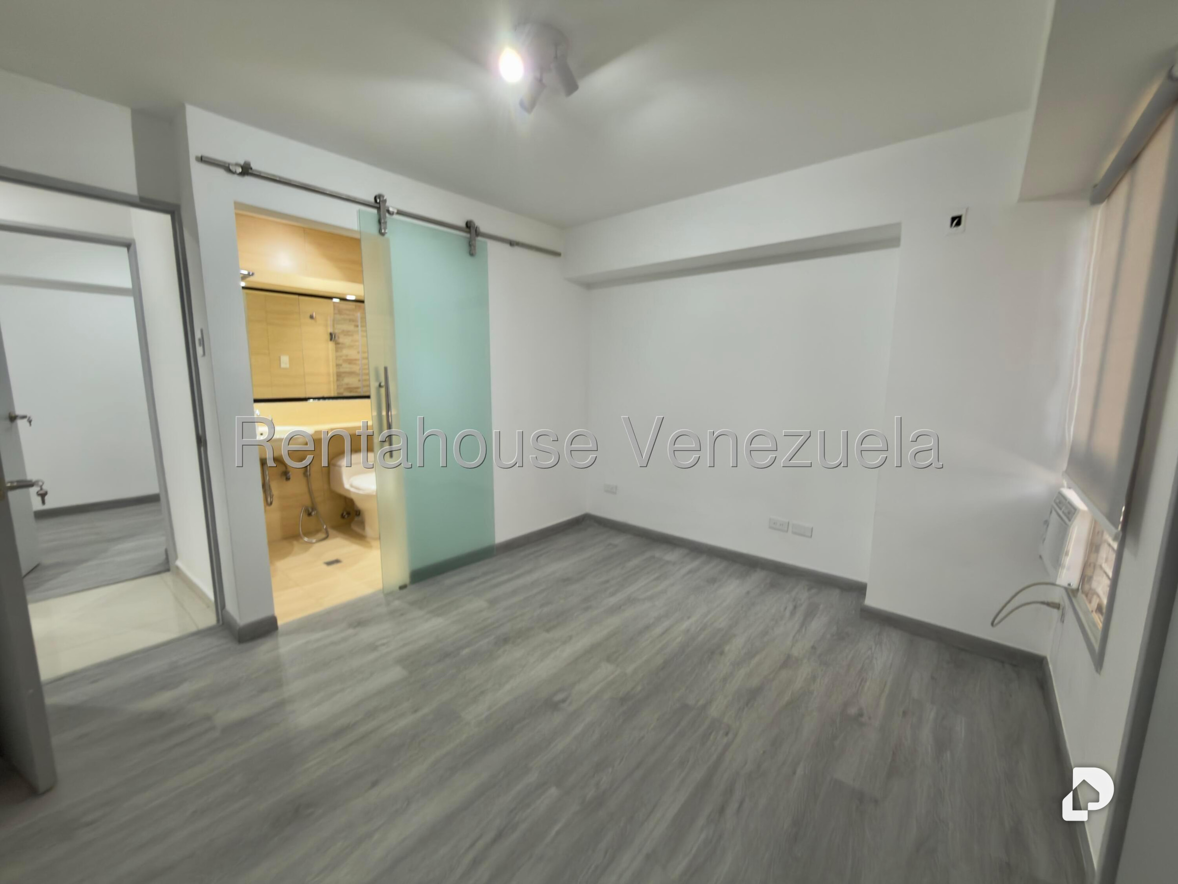 Apartamento en Los Naranjos (del Cafetal), Caracas – 17