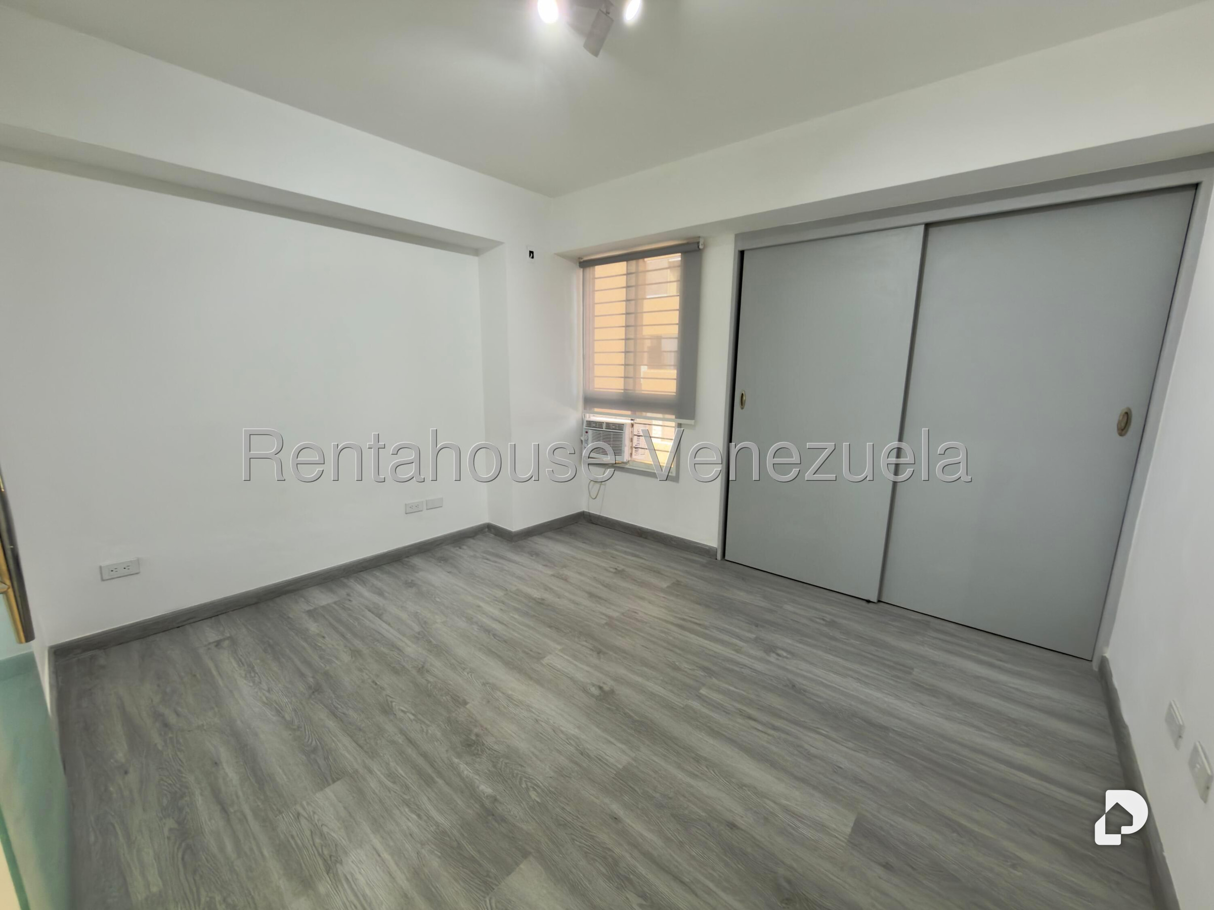 Apartamento en Los Naranjos (del Cafetal), Caracas – 16