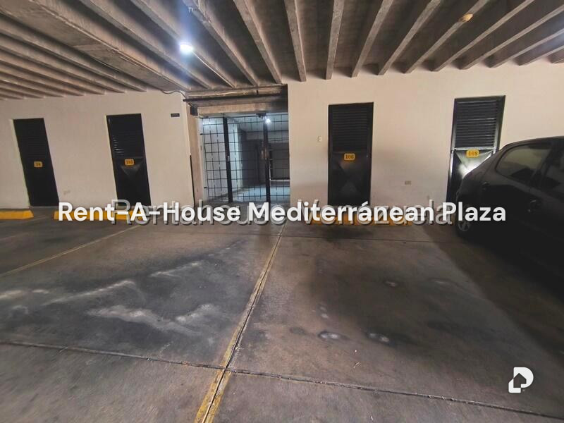 Apartamento en Valencia – 18