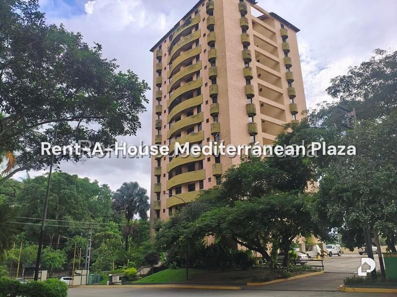 Apartamento en Valencia – 26
