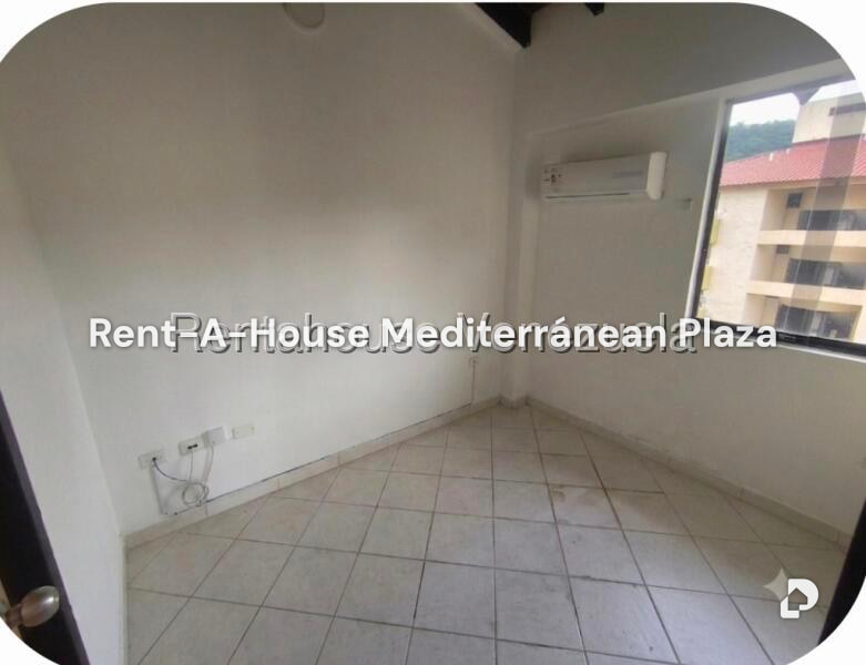 Apartamento en Valencia – 6
