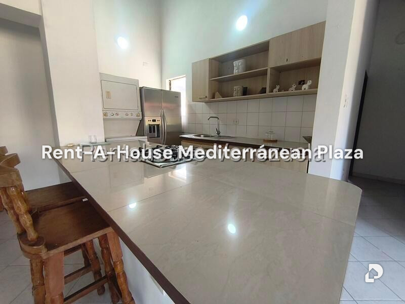 Apartamento en Valencia – 10