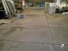 Galpón en San Francisco – 13