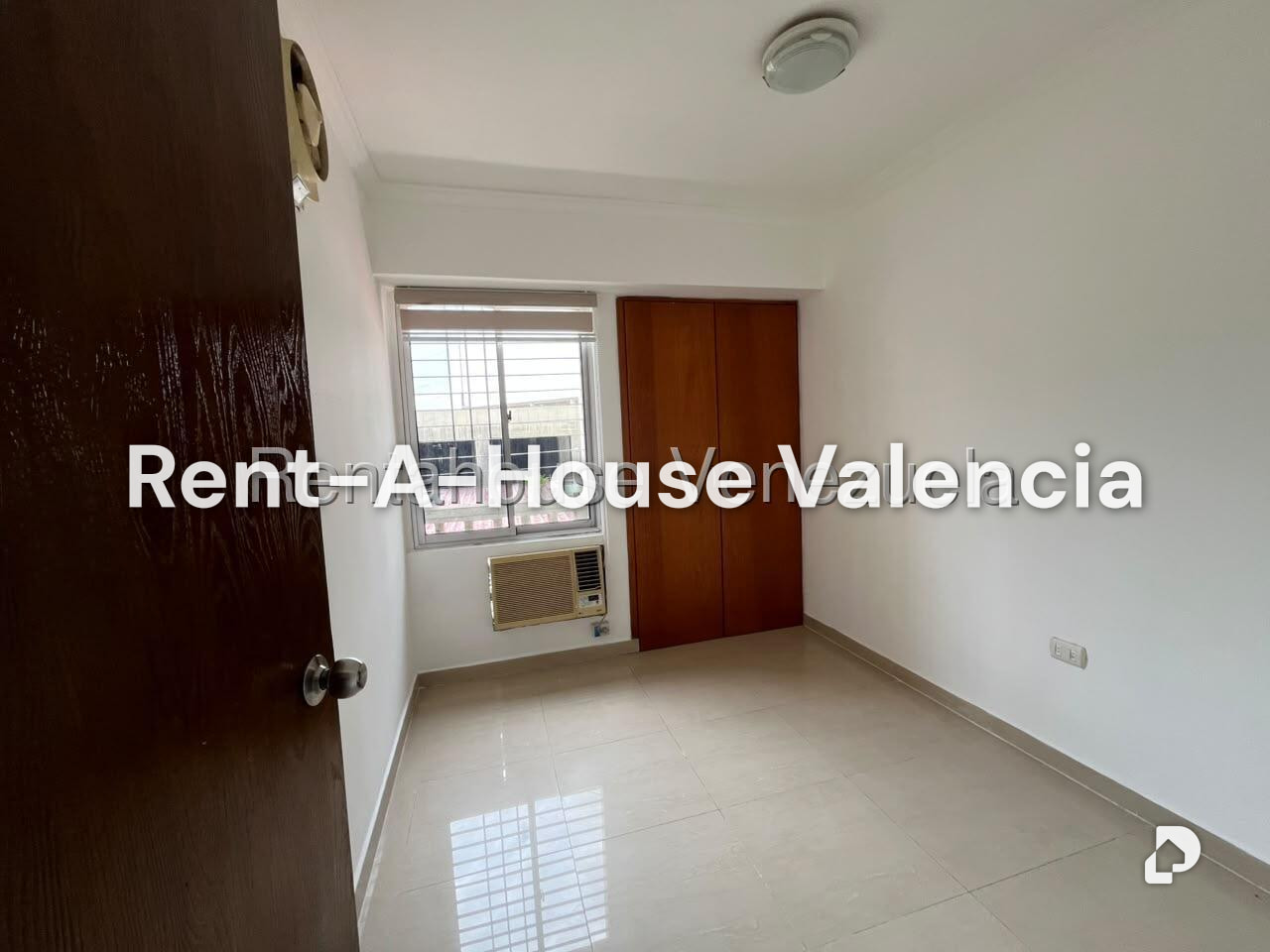 Apartamento en Los Mangos, Valencia – 8