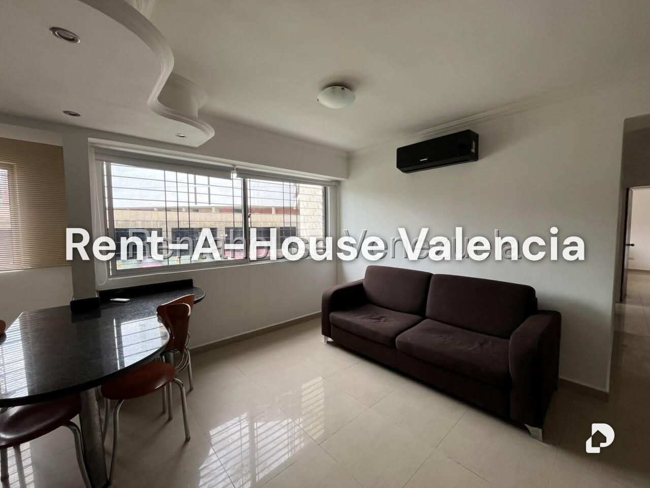 Apartamento en Los Mangos, Valencia – 4