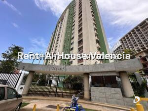 Apartamento en Los Mangos, Valencia – 1