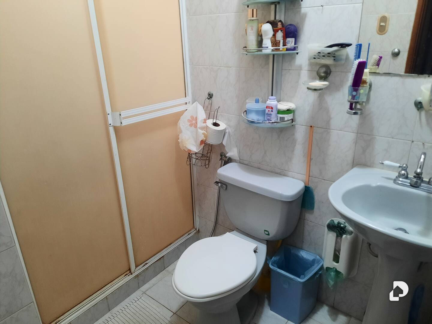 Casa en Richmond, Maracaibo – 18