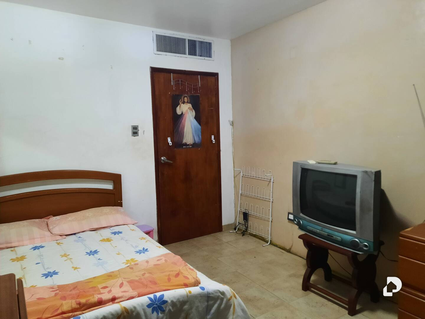 Casa en Richmond, Maracaibo – 12