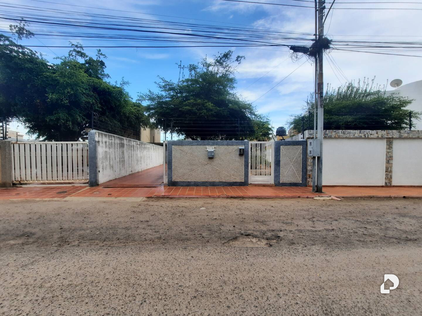 Casa en Richmond, Maracaibo – 29