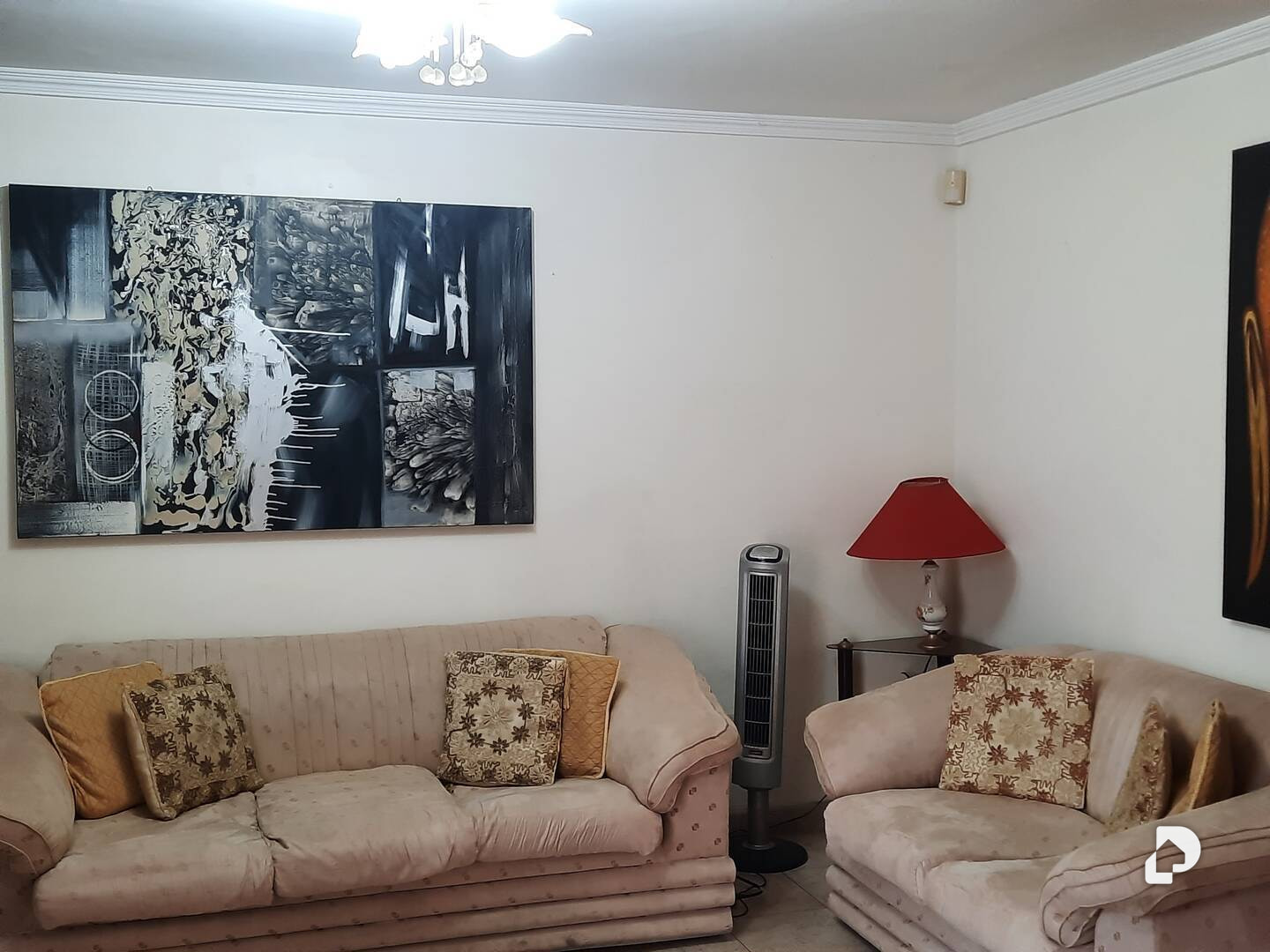 Casa en Richmond, Maracaibo – 6