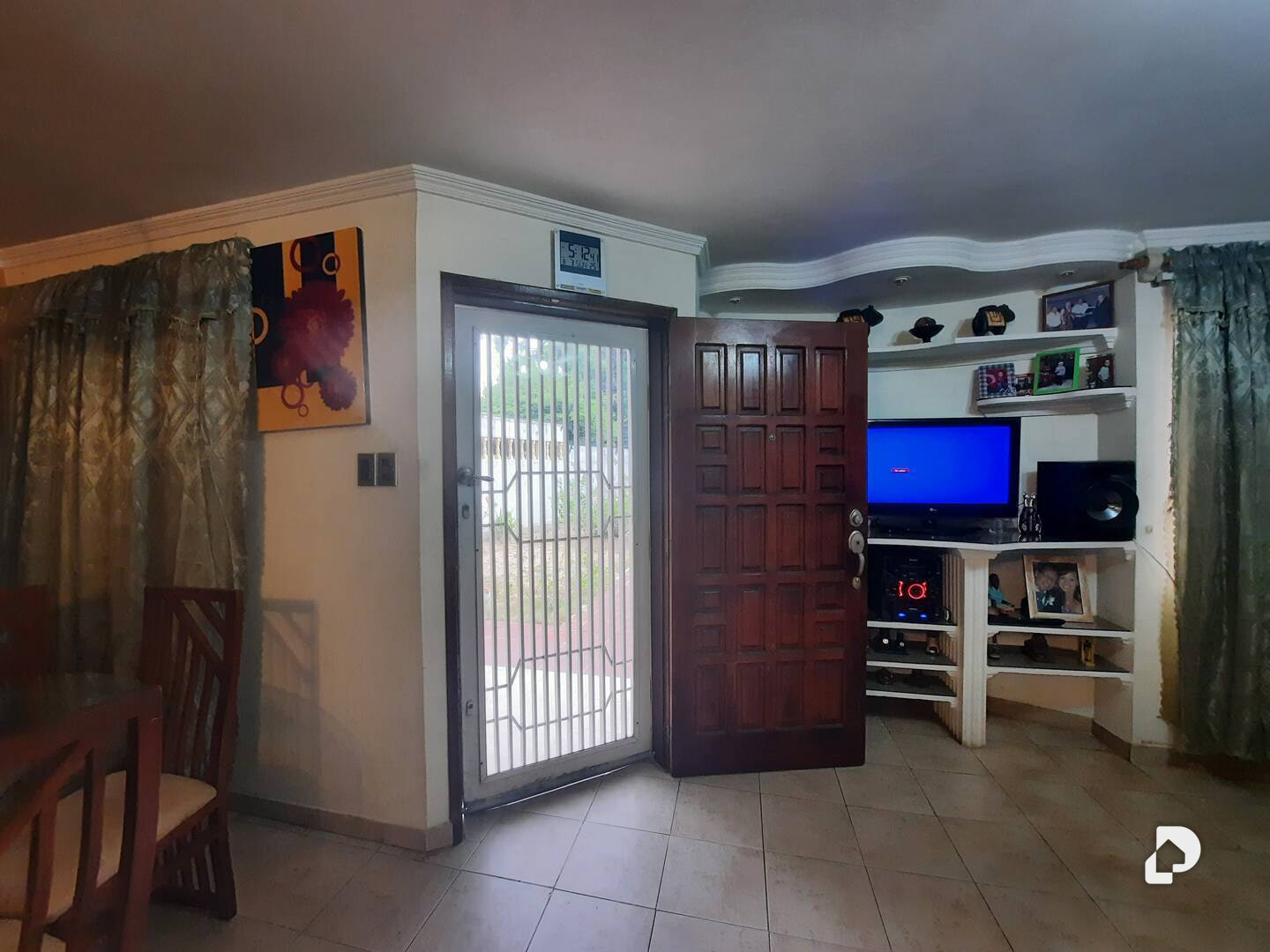 Casa en Richmond, Maracaibo – 19