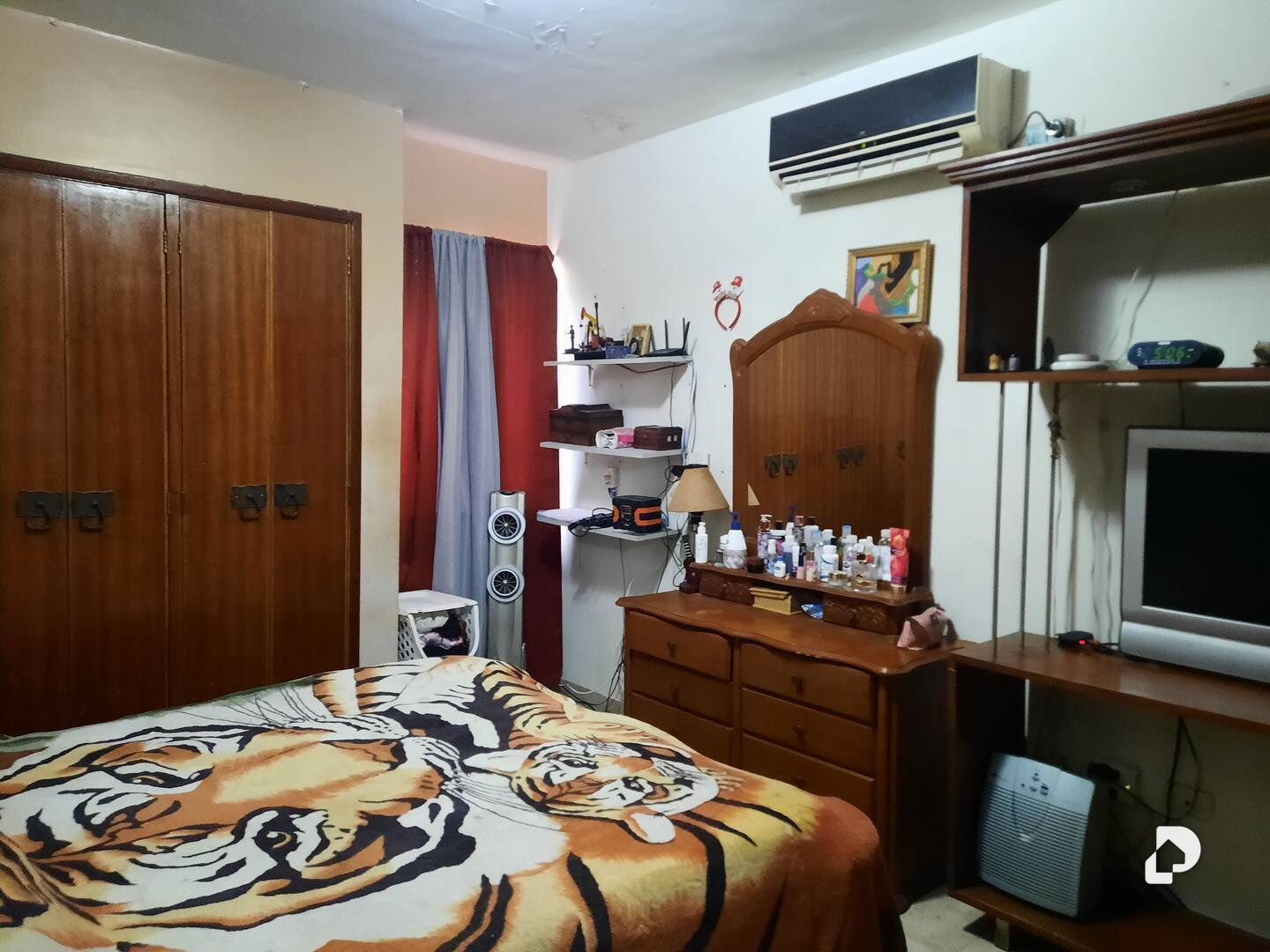 Casa en Richmond, Maracaibo – 17