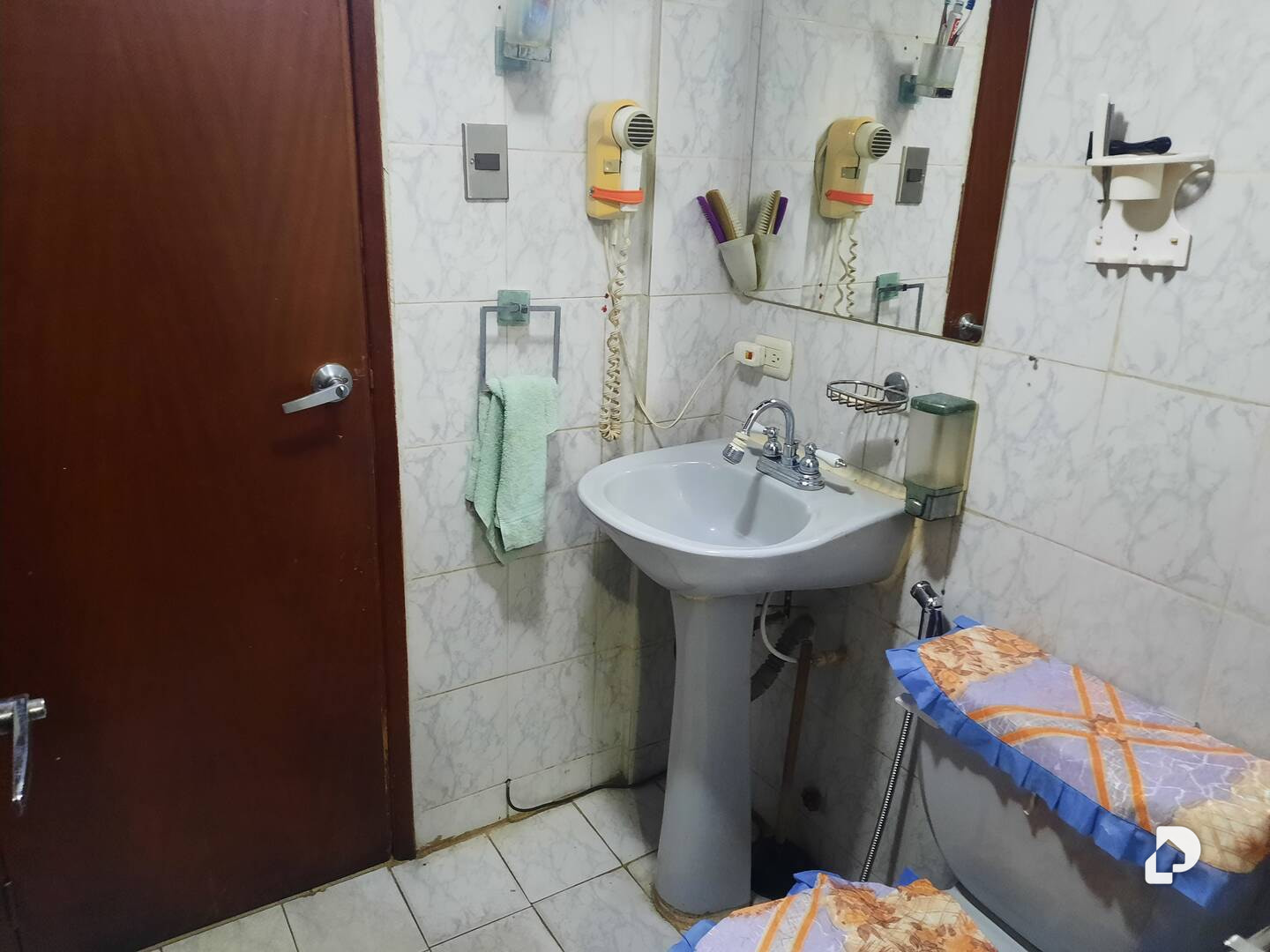 Casa en Richmond, Maracaibo – 15