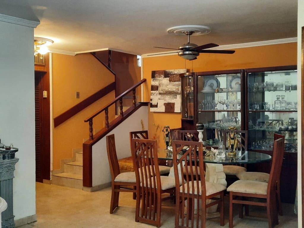 Casa en Maracaibo - 1
