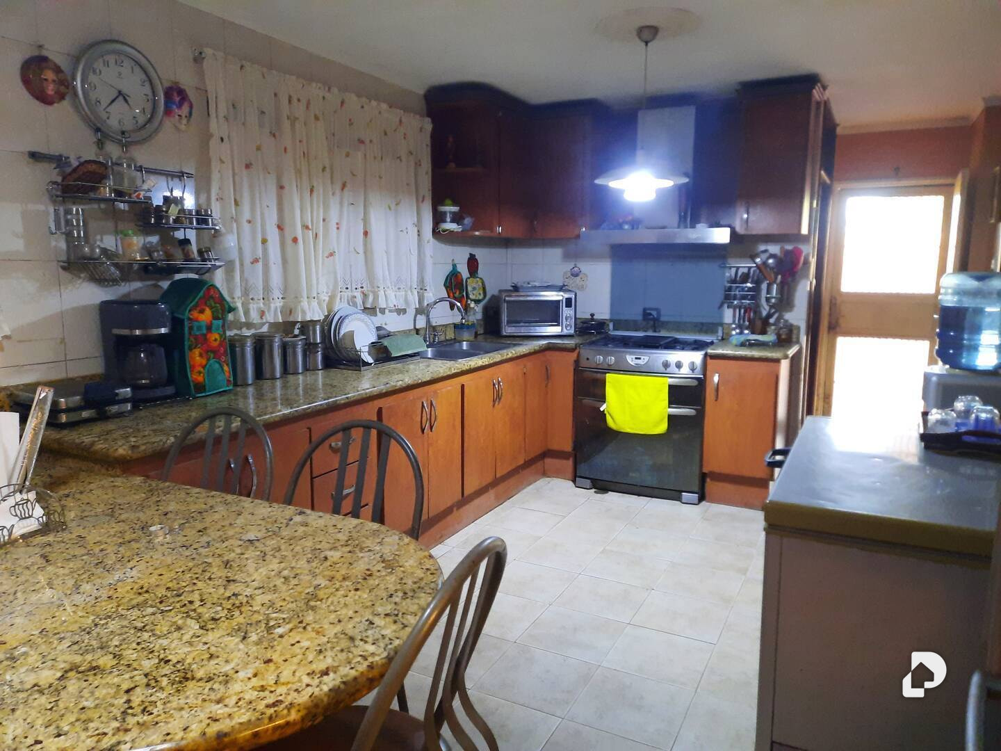 Casa en Richmond, Maracaibo – 3