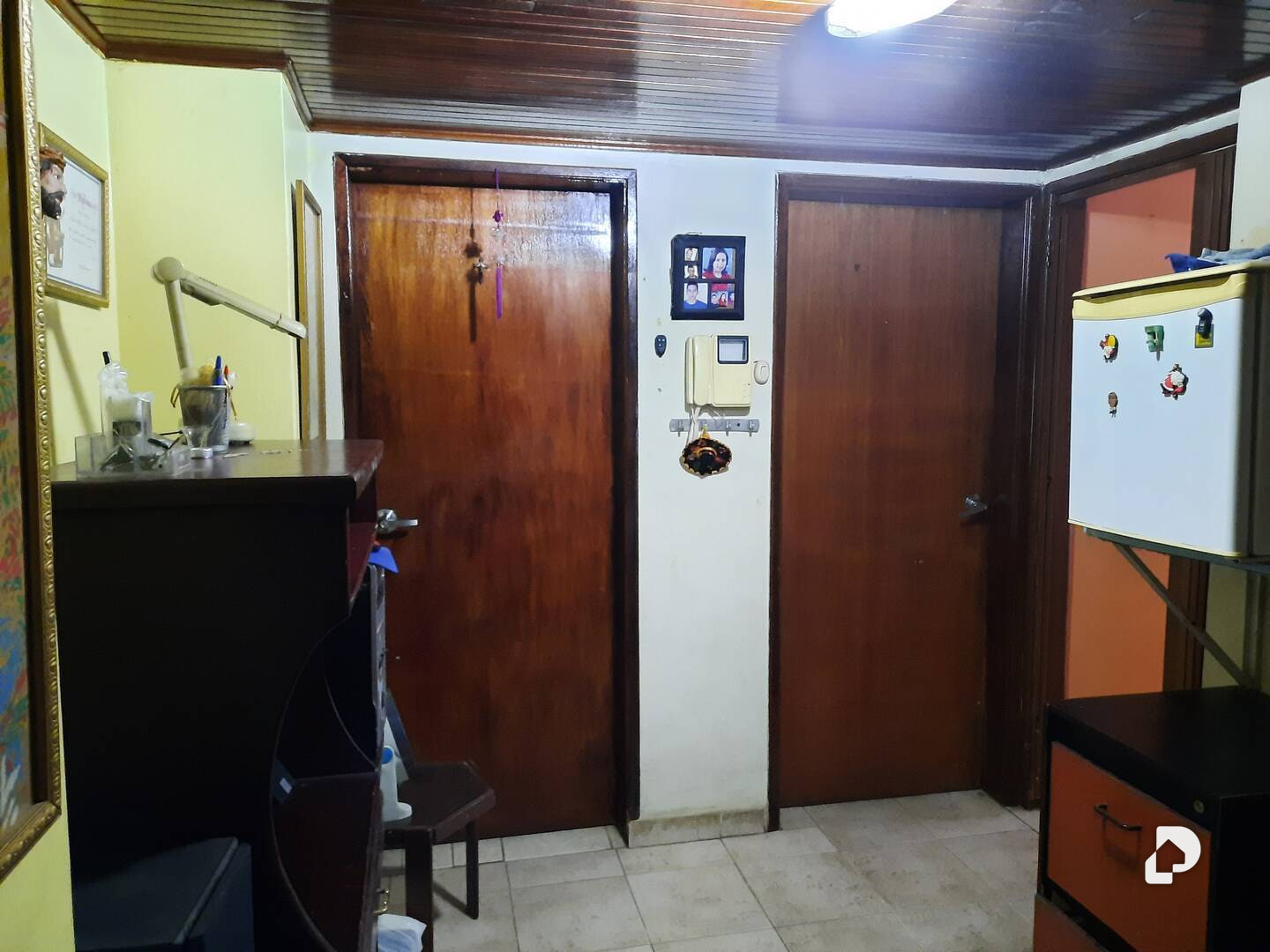 Casa en Richmond, Maracaibo – 11