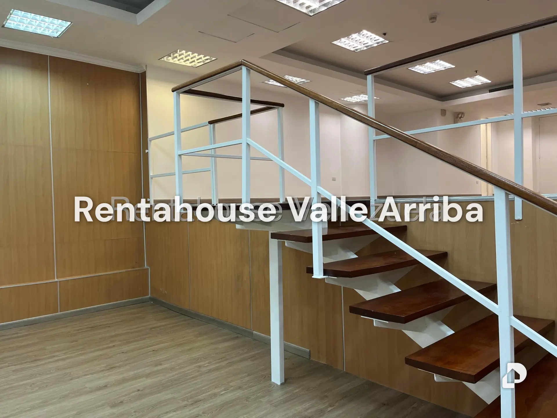 Local comercial en La Castellana, Caracas – 6