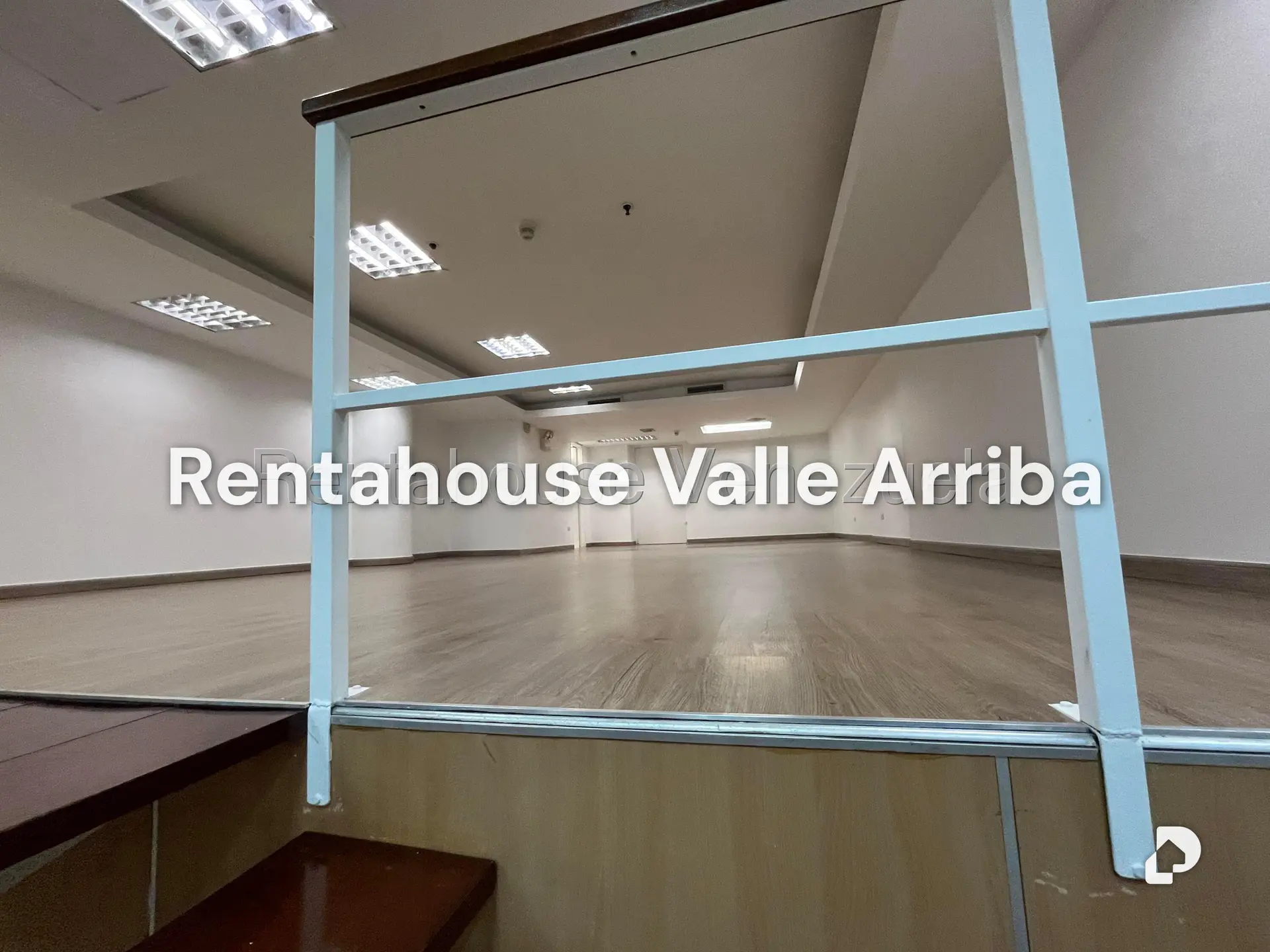 Local comercial en La Castellana, Caracas – 7