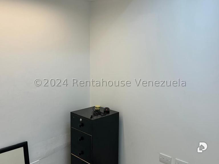 Commercial space in La Castellana, Caracas – 5