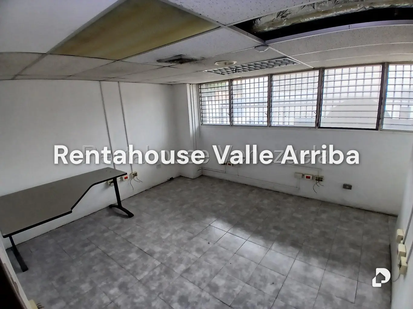 Local comercial en Boleíta Norte, Caracas – 26