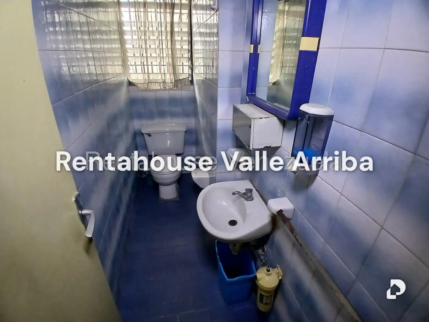 Local comercial en Boleíta Norte, Caracas – 16
