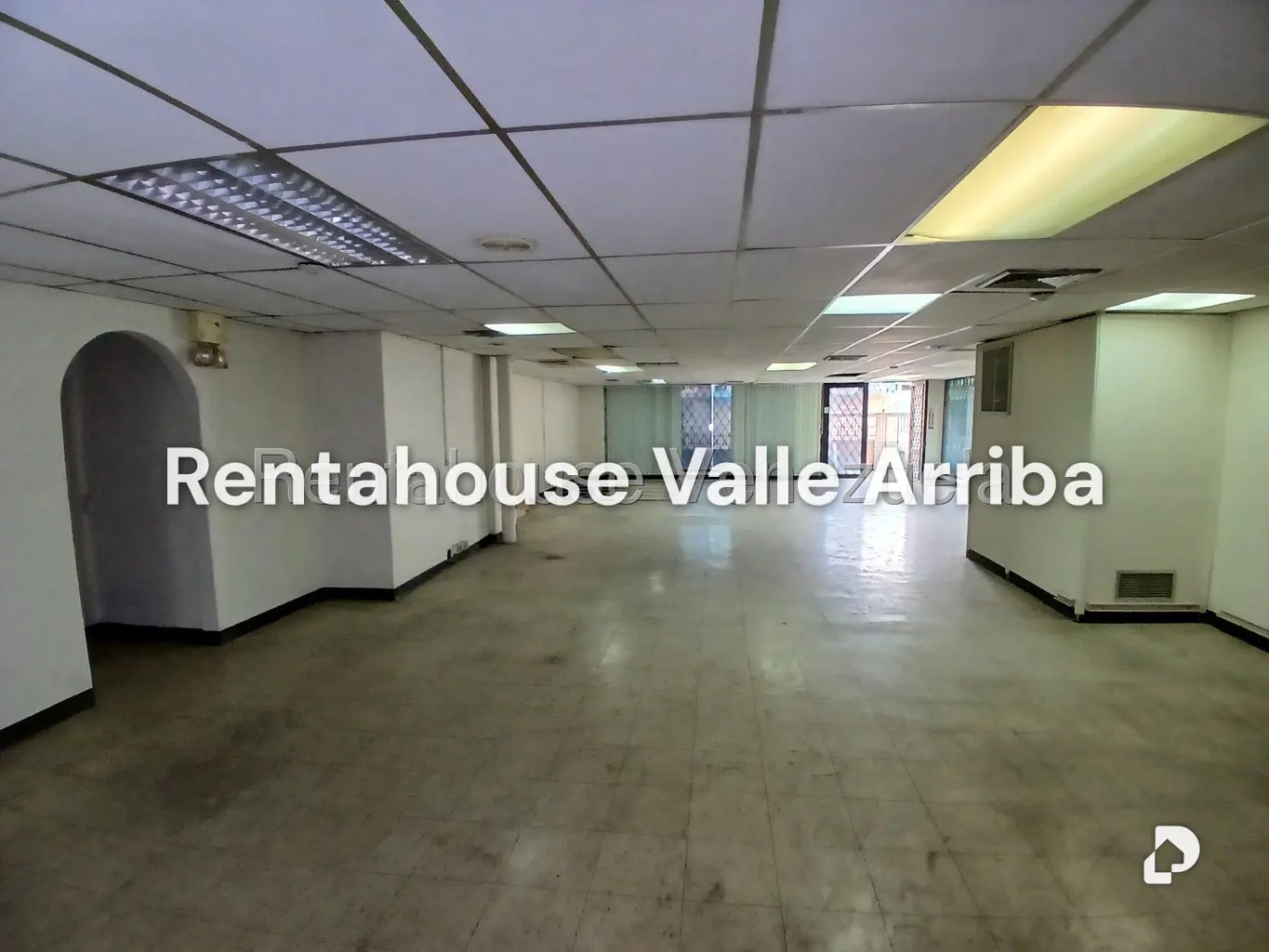 Local comercial en Boleíta Norte, Caracas – 6