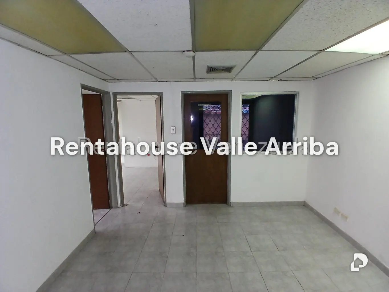 Local comercial en Boleíta Norte, Caracas – 23