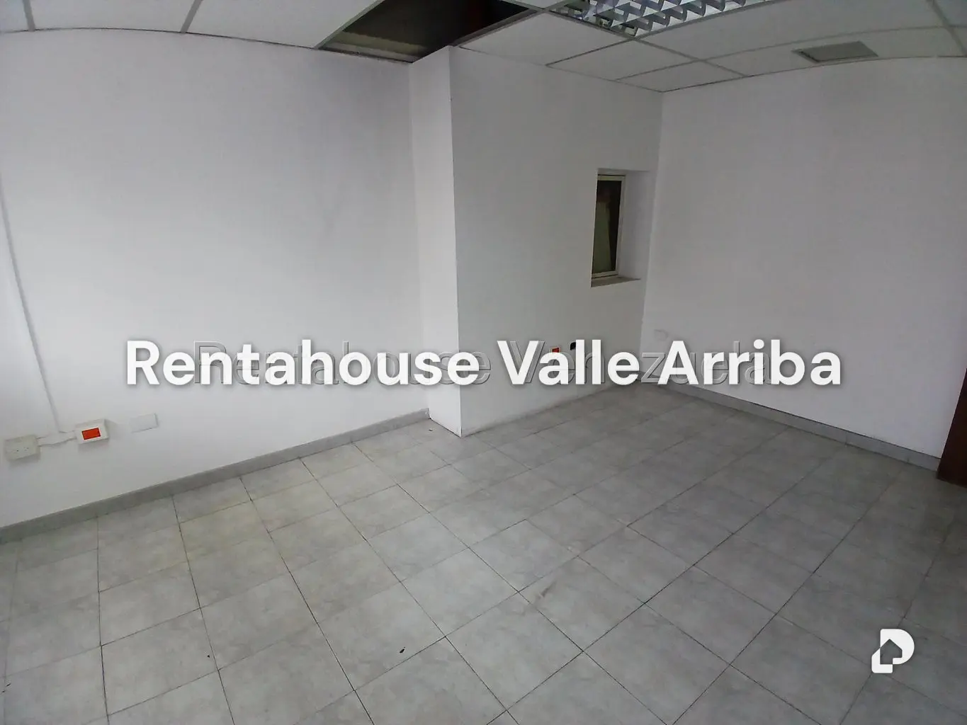 Local comercial en Boleíta Norte, Caracas – 29