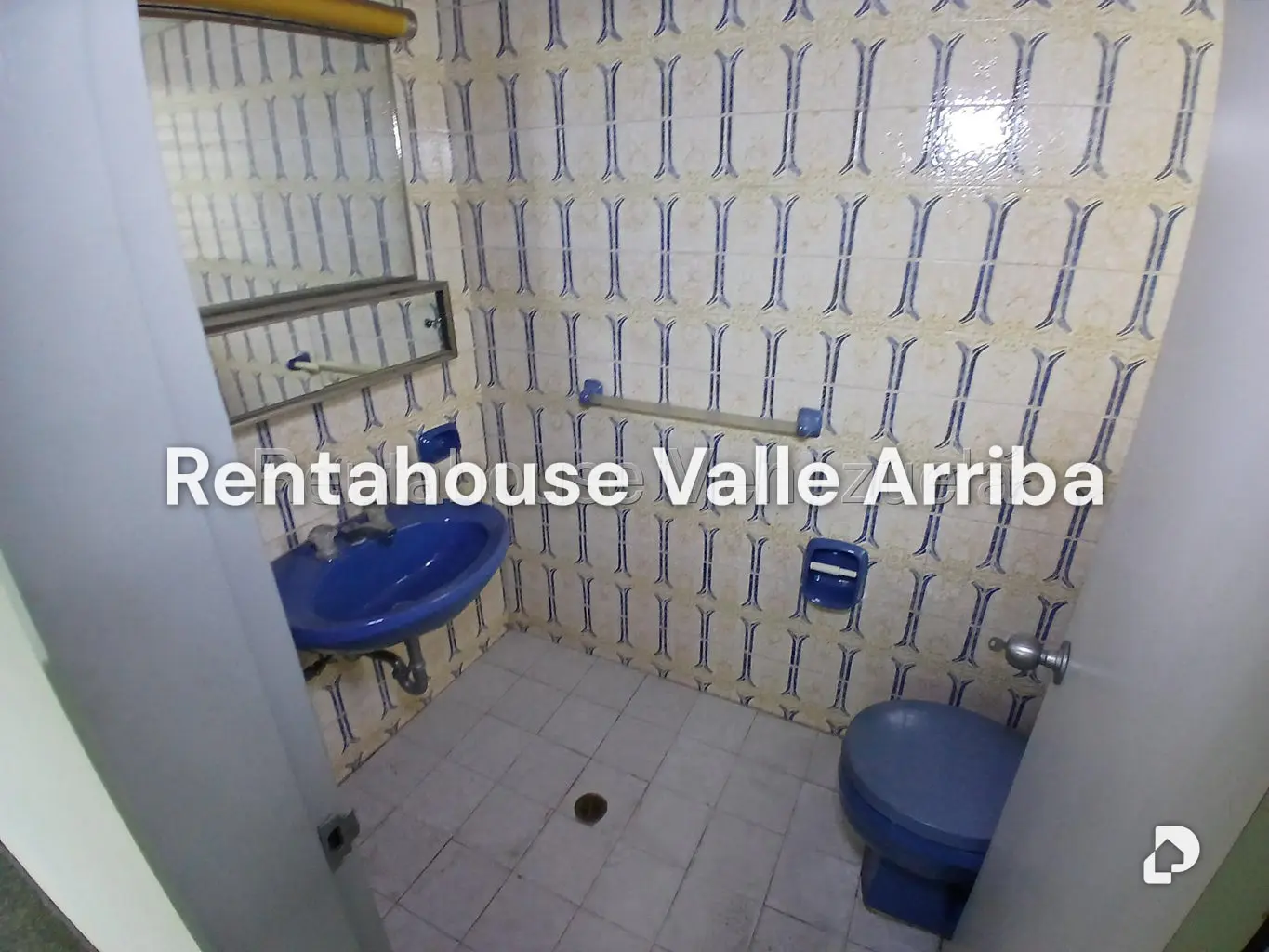 Local comercial en Boleíta Norte, Caracas – 21
