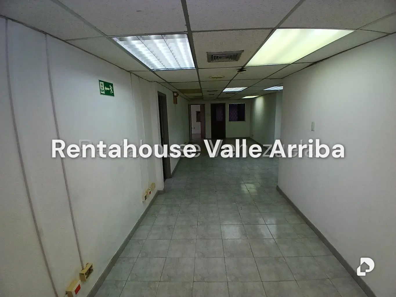 Local comercial en Boleíta Norte, Caracas – 18