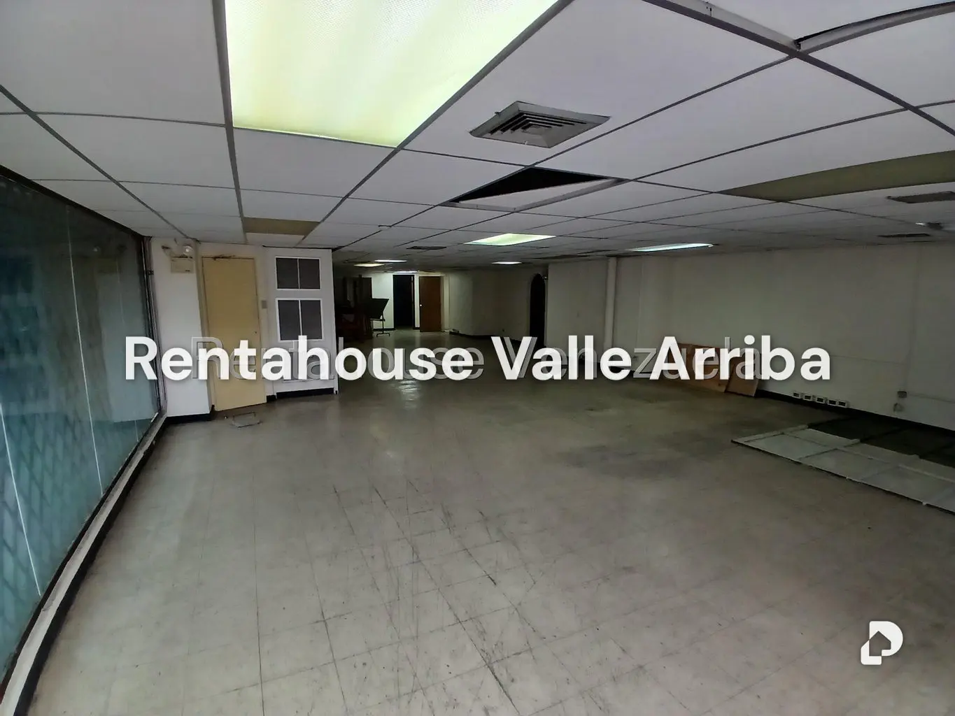 Local comercial en Boleíta Norte, Caracas – 3