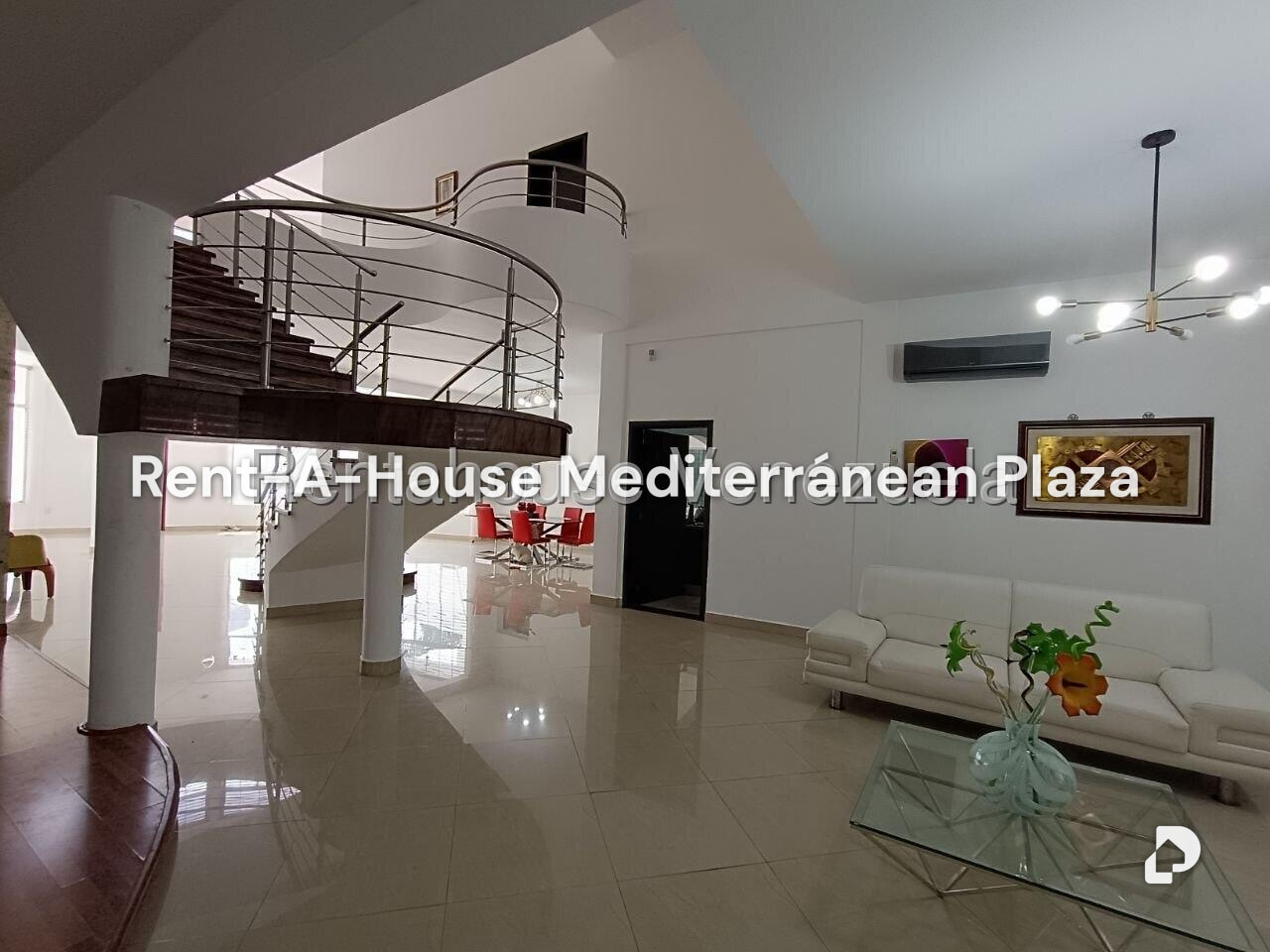 Casa en La Viña, Valencia – 11
