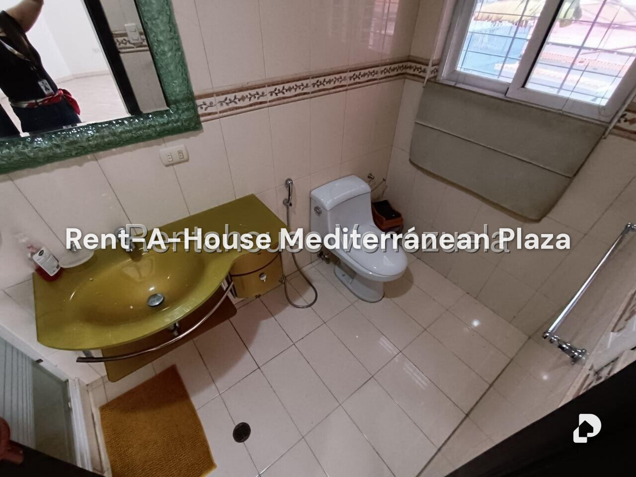 Casa en La Viña, Valencia – 43