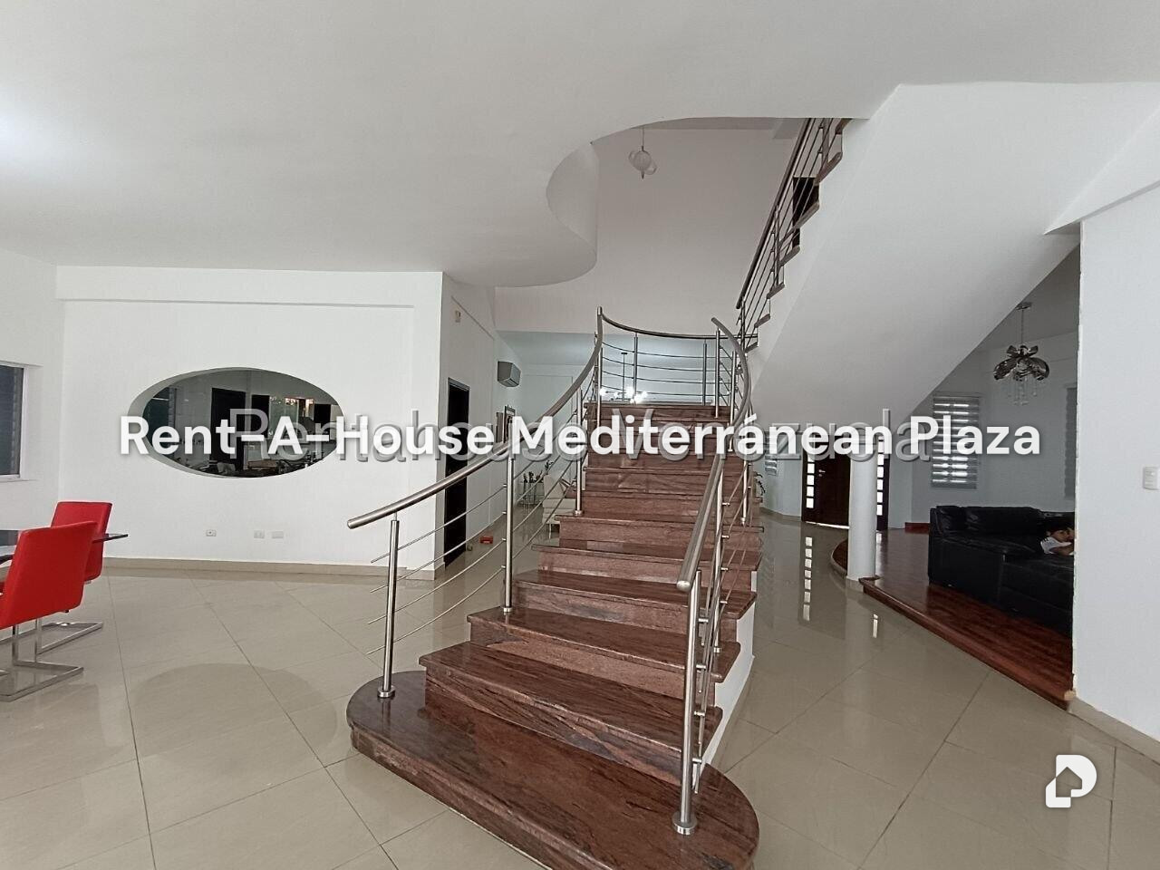 Casa en La Viña, Valencia – 31