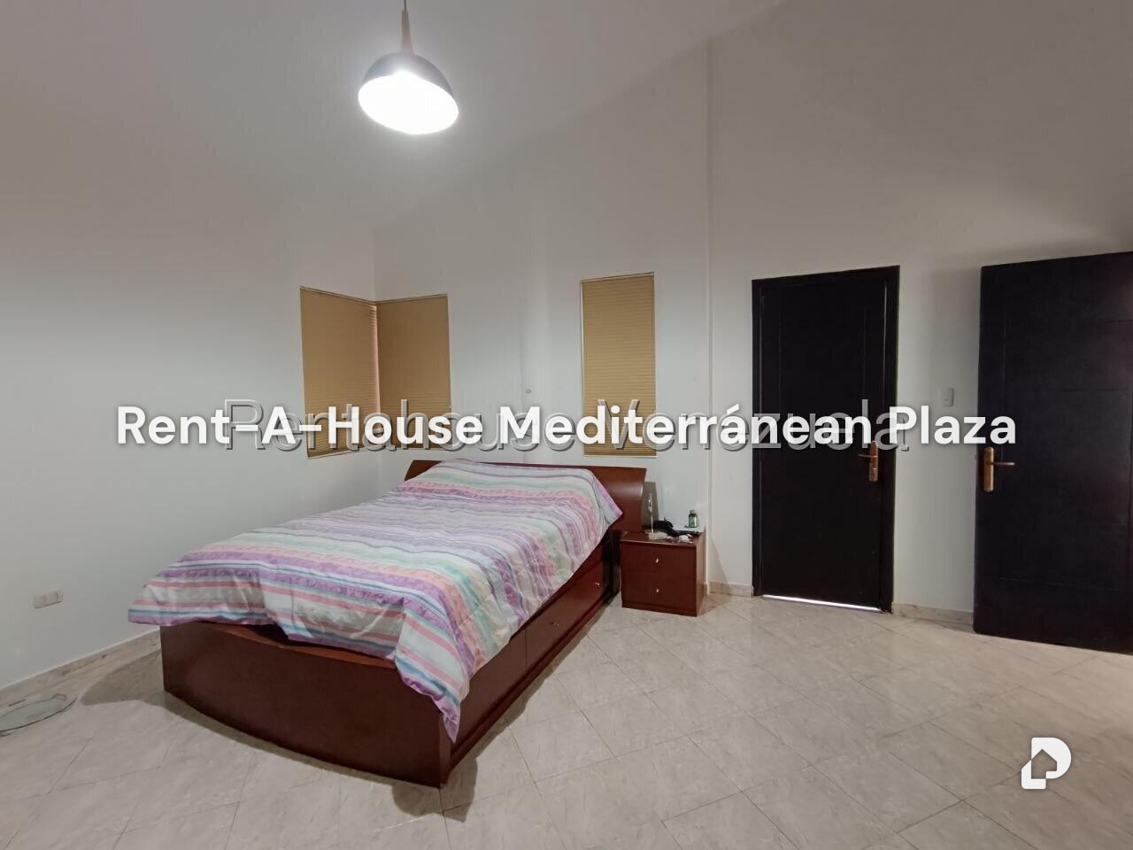 Casa en La Viña, Valencia – 48
