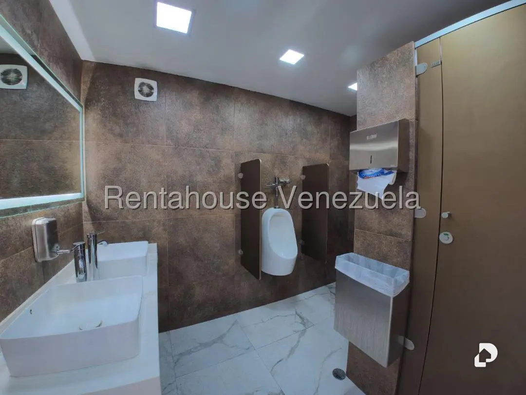 Terreno en Vega Arriba, Guatire – 17