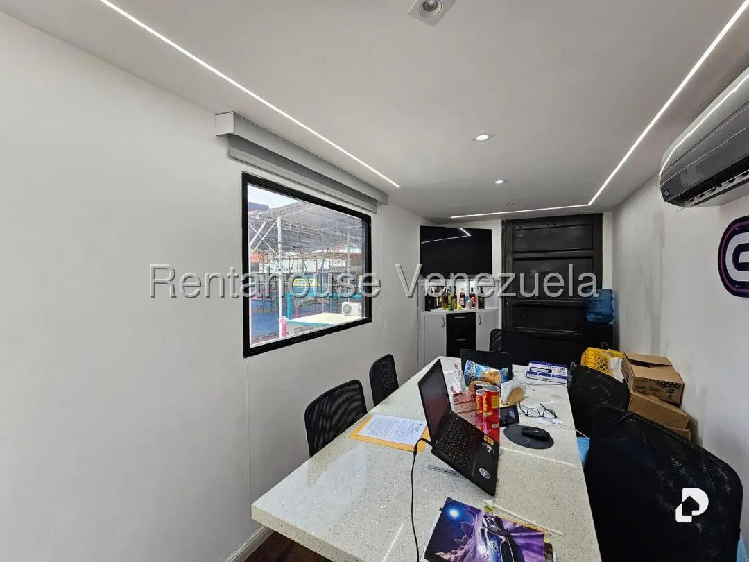 Terreno en Vega Arriba, Guatire – 7