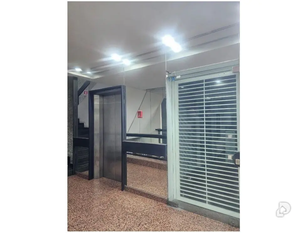 Oficina en El Recreo, Caracas – 3